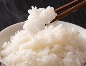 دراسة: تناول الأرز يساعد فى تحسين جودة النوم