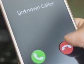 مجلس النواب الأمريكى يوافق على مشروع قانون جديد لمكافحة المكالمات الآلية