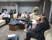 فيفا يشترط عدم تعارض التعديلات الجديدة على لائحة اتحاد الكرة مع قانون الرياضة