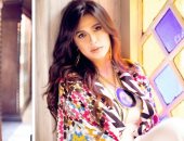 "ونحب تانى ليه" اسم مسلسل ياسمين عبد العزيز رمضان المقبل