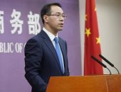 التجارة الصينية تؤكد حظر الهند تطبيقات صينية يضر بمصالح البلدين