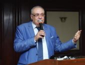 "الصحة" تطلق حملة للكشف المبكر عن الإصابة بالسكر.. حشام الحفناوى: زيادة قرارات العلاج على نفقة الدولة لـ2400 جنيه