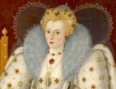 علاقة الملكة إليزابيث الأولى بالسينما وأهم الأعمال التى تناولت شخصيتها