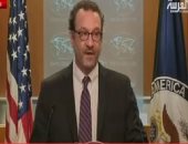 الخارجية الأمريكية: العراقيون المعاقبون مسؤولون عن مقتل عشرات المواطنين 