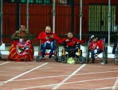 الأهلي يخصص أماكن لذوي الاحتياجات الخاصة لمشاهدة مباراة الهلال