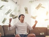 عيشة المليونيرات.. 8 عادات مالية مهمة في حياة الأثرياء العصاميين