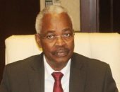 الحكومة السودانية تؤكد حرصها على تحقيق سلام شامل ومستدام