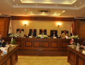 محافظ الجيزة: بدء أعمال تطوير جسر ترعة المريوطية بتكلفة 200 مليون جنيه