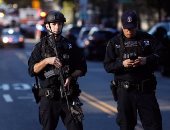 شرطة نيويورك: ما حدث بجوار مقر الأمم المتحدة غير مرتبط بالإرهاب