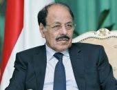 نائب الرئيس اليمنى: نثمن جهود الرئيس السيسى ومصر فى مساندة اليمن