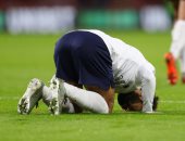 فيفا يهنئ محمد صلاح بالوصول للهدف 63 في 100 مباراة بريميرليج