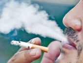 دراسة: المدخنون أكثر عرضة للإصابة بمشاكل الدماغ وفقدان الذاكرة