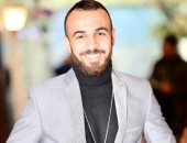 قصة صور.. محمد مجدى قفشة "رمانة ميزان النص" فى الأهلي