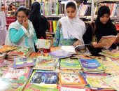  كل ما تريد معرفته عن معرض كراتشى الدولى للكتاب فى باكستان 