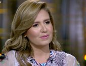 هنا شيحة: هناك معايير تُنبأ بنجاح العمل الفنى.."ولدى خبرة كبيرة فى شغلانتى"