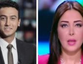 برنامج الحياة اليوم يفتح ملف التعليم بمصر فى أولى حلقاته بثوبه الجديد