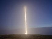Rocket Lab تلغى إطلاق قمر صناعى صغير بسبب مشكلة في المستشعر
