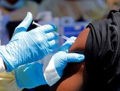 غينيا تبدأ حملة التطعيم ضد فيروس إيبولا