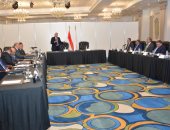 التنمية المحلية تعقد ورشة عمل للمحافظين الجدد حول برنامج الوزارة بصعيد مصر