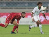 ملخص وأهداف مباراة البحرين ضد السعودية في نهائي كأس الخليج
