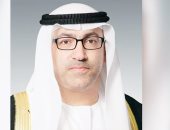 عبد الرحمن العويس رئيساً لهيئة الرياضة فى الإمارات