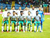 المصري البورسعيدي: مبدأ الجدارة الرياضية يضعنا فى الكونفدرالية الموسم المقبل