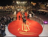 القائمة الكاملة لجوائز حفل ختام الدورة الـ18 من مهرجان مراكش السينمائى