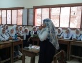 صور.. "البحوث الإسلامية" تنظم لقاءات توعية للسيدات ضمن حملة "حياتك أمانة"