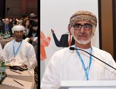 انطلاق اليوم الأول لمؤتمر عمان للتوعية بالأمراض غير المعدية والصحة النفسية