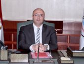 تحصين 59 ألف رأس ماشية ضد الحمى القلاعية فى بنى سويف