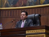 زراعة البرلمان: مجلس النواب يقوم بدور وطنى فى مواجهة أزمة كورونا