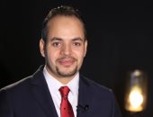 اصلاح فشل جراحات السمنة المفرطة أصبح بالإمكان.. الدكتور كريم صبرى يوضح