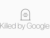 4 منتجات من جوجل ستتوقف خلال 2024 .. احفظ معلوماتك قبل اختفائها