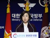 سول: نراقب مناطق رئيسية لكوريا الشمالية عن كثب