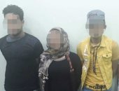 6 يناير أولى جلسات محاكمة المتهمين بالتعدى على شاب لسرقة توك توك بالشرقية