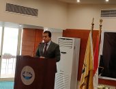 المنتدى العالمى للتعليم العالى ينعقد إبريل المقبل فى نسخته الثانية.. اعرف التفاصيل