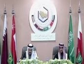 أمين مجلس التعاون الخليجى: القمة المقبلة تعقد فى دولة البحرين 