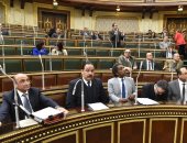 مطالب برلمانية بدعم قصور الثقافة وحماية الشباب من استقطاب الجماعات الإرهابية