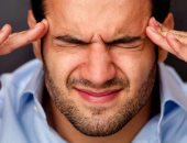 5 علامات للإصابة بورم في المخ.. منها الصداع والرؤية الضبابية