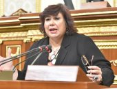 كلمة حق أغنية جديدة لوزارة الثقافة عن جهود رجال الجيش والشرطة والقطاع الطبي