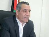 مسؤول فلسطيني يبحث مع وزير خارجية إسرائيل ملفات إقليمية ودولية