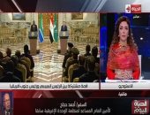 دبلوماسى سابق: انتهاء رئاسة مصر للاتحاد الإفريقى لا يعنى توقفها عن التعامل مع قضايا القارة