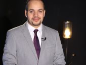 كيف نتجنب حدوث التسريب أو النزيف في جراحات السمنة؟ الدكتور كريم صبري يجيب