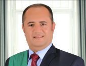 إحالة أوراق المتهم بقتل زوجته وأطفاله الـ3 بالمنيا للمفتى.. والحكم 12فبراير