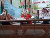 الإعلامى السعودى حمود الرويس: مصر قلب الأمة ولا تتأثر بشائعات قنوات الإخوان