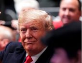 الصحف العالمية اليوم: الديمقراطيون مستعدون للعمل مع ترامب رغم جهود العزل.. قاضى فيدرالي يمنع الرئيس من استخدام أموال البنتاجون لجدار المكسيك.. جونسون وكوربين يزوران مدن بريطانية قبل "أهم انتخابات خلال جيل"