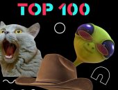 "تيك توك" ترد على اتهامات الرئيس التنفيذى لموقع "ريديت"