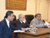 "خطة البرلمان" ترفض ضعف التمثيل الحكومى باجتماعاتها.. وتطلب حضور الوزراء