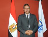 حى السيدة زينب يدشن مبادرة لرصد المخالفات بمشاركة الموطنين