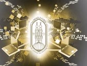 تدشين مبادرة "رائد التحول الرقمى" بالمعاهد الأزهرية ضمن رؤية مصر 2030